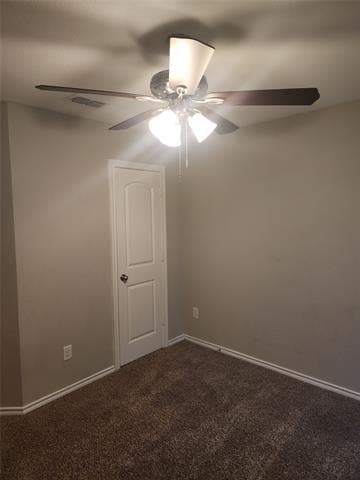 Building Photo - 12112 Castleford Way