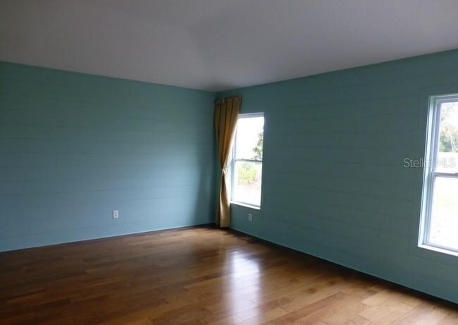 Building Photo - 27906 Everglades Way