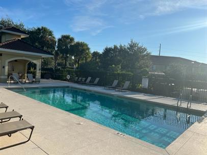 Building Photo - Spacious 3-Bedroom Townhome with Modern Upgrades in Gateway