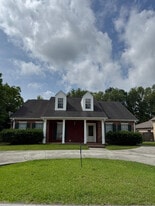 Building Photo - 8944 Anahola Pl