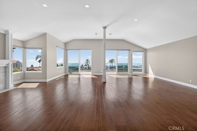 Building Photo - 24902 Sea Crest Dr