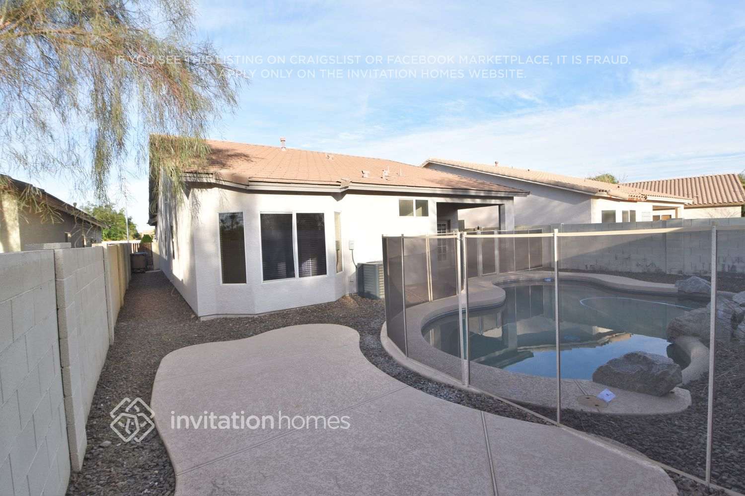 Building Photo - 3871 N 141st Dr