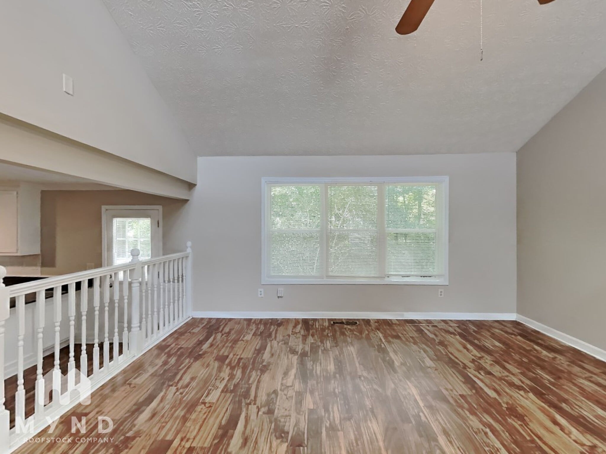 Building Photo - 3004 Cardinal Dr