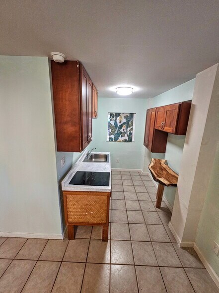 Building Photo - 61-258 Kamehameha Hwy