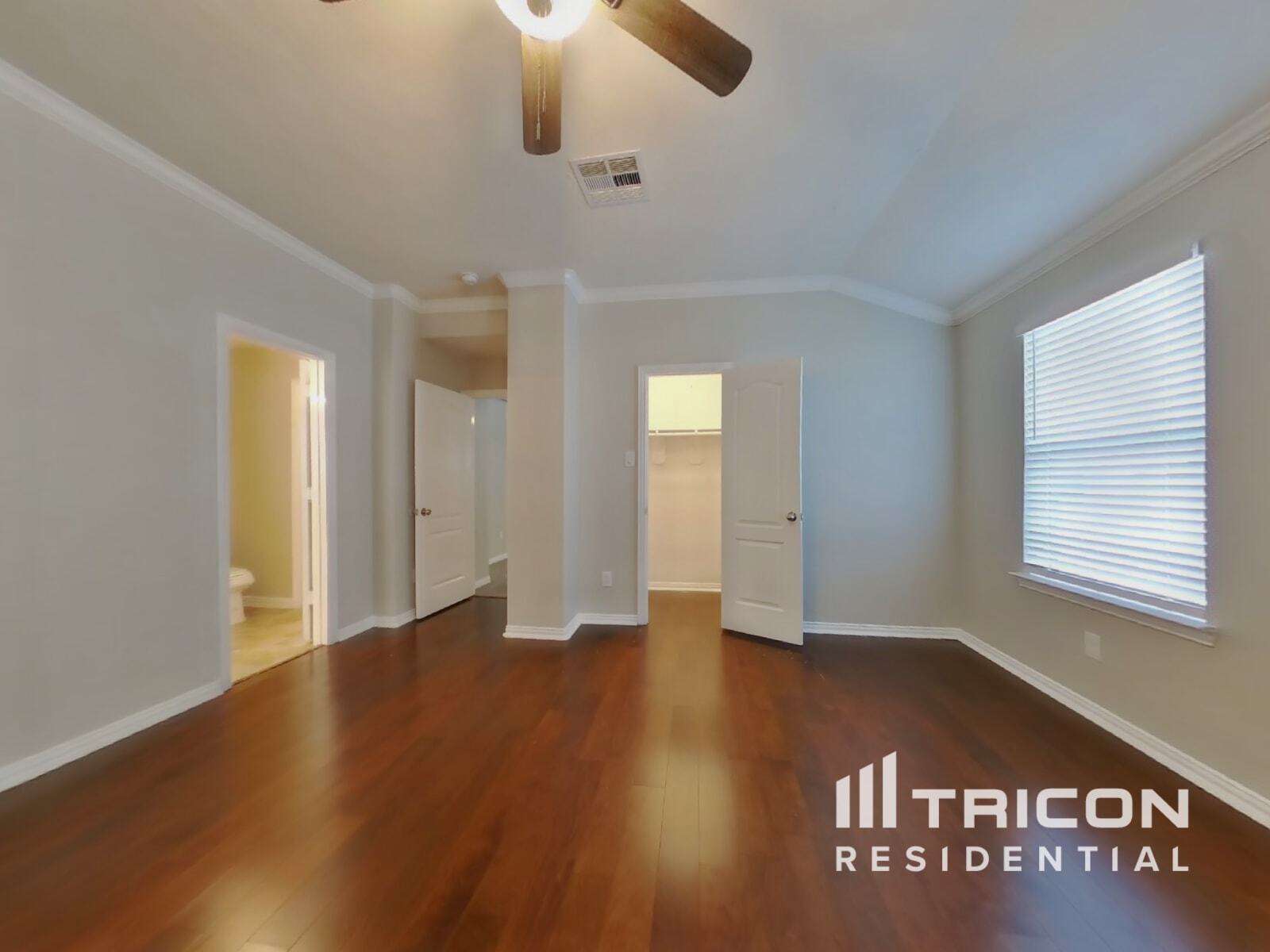 Building Photo - 5112 Caldera Ct