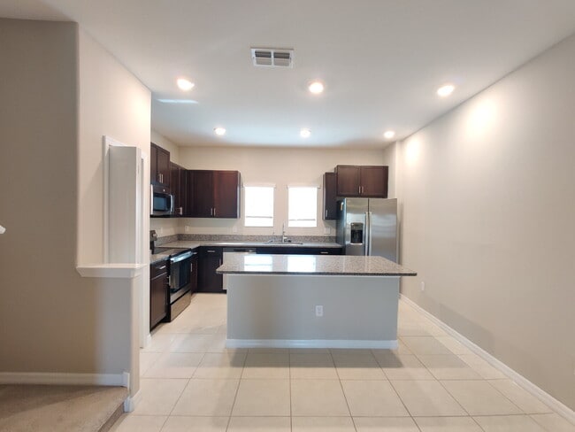 Building Photo - 4728 Pickering Harbor Pl