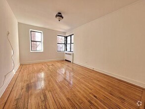 Building Photo - 2 bedroom in Bronx NY 10452