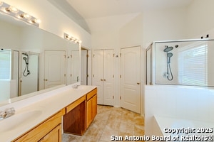Building Photo - 26923 Trinity Heights