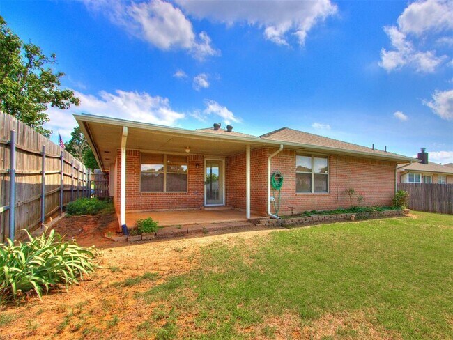 Building Photo - 10833 Ohara Ln