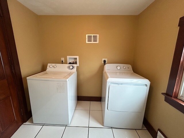 Building Photo - 96 E Franklin St