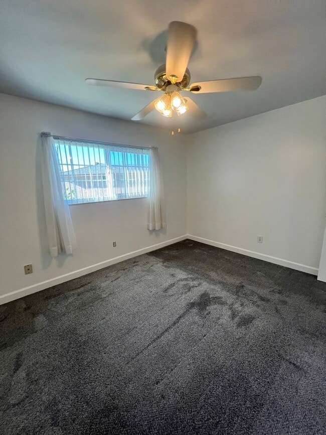 Building Photo - Spacious 2-Story House in Whittier