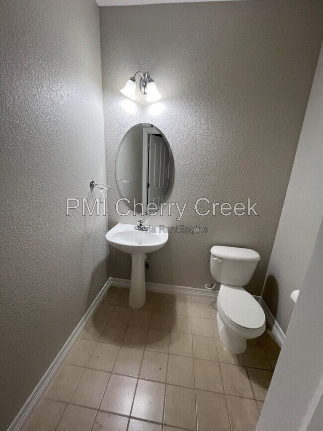 Building Photo - 9256 Kornbrust Dr