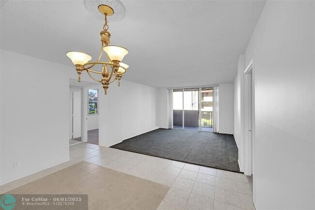 Building Photo - 777 S Federal Hwy