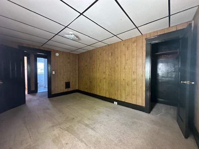 Building Photo - 1115 N Cameron Ave