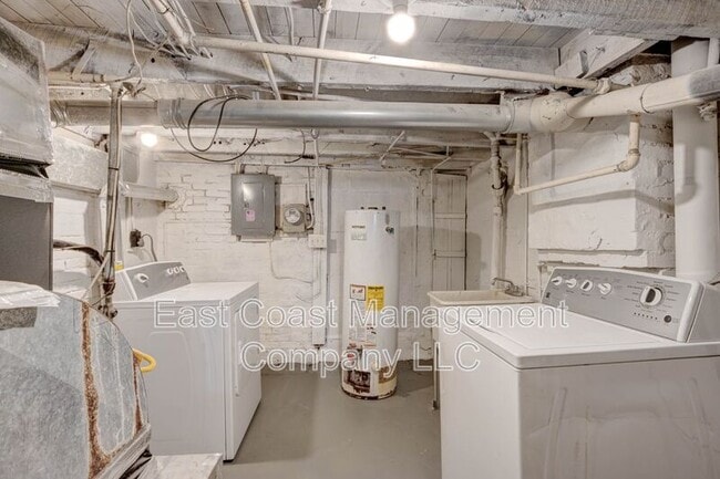 Building Photo - 237 N Luzerne Ave