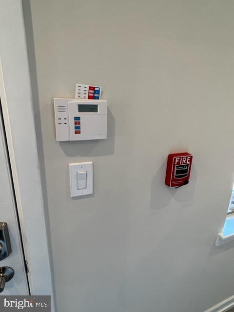 Building Photo - 1625 S 20th St