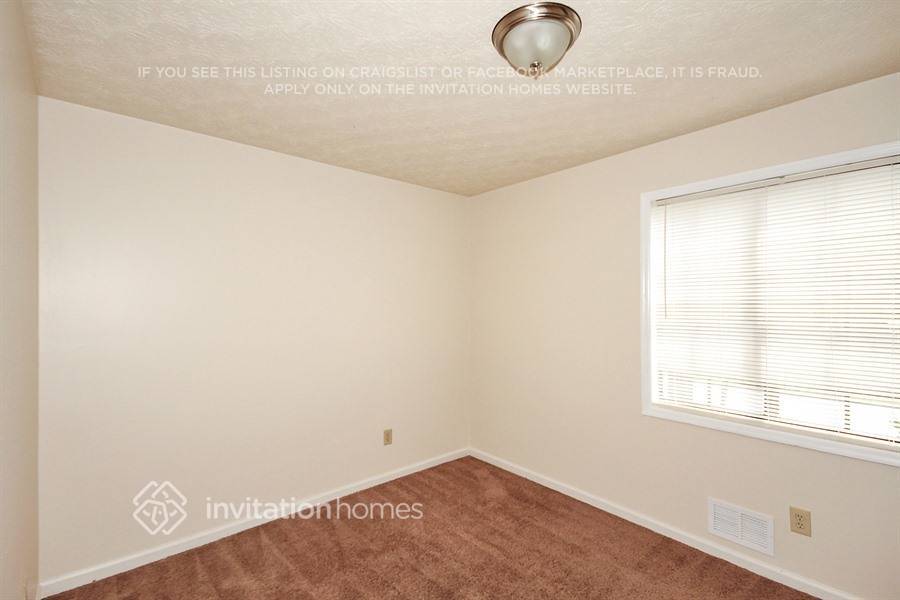 Building Photo - 4705 Burns Rd NW