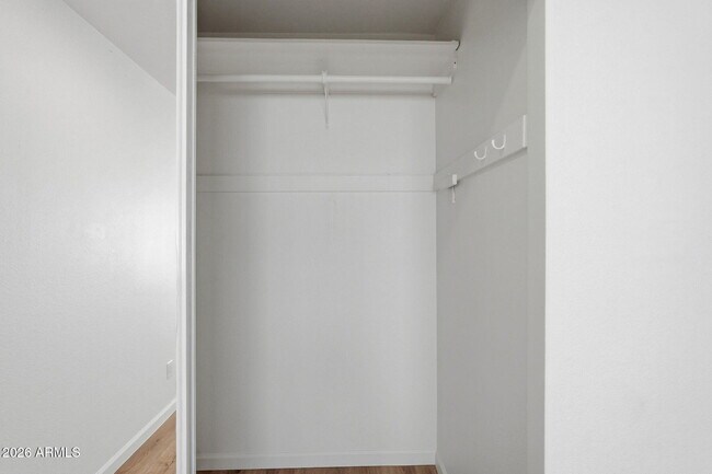 Building Photo - 2503 S Jentilly Ln