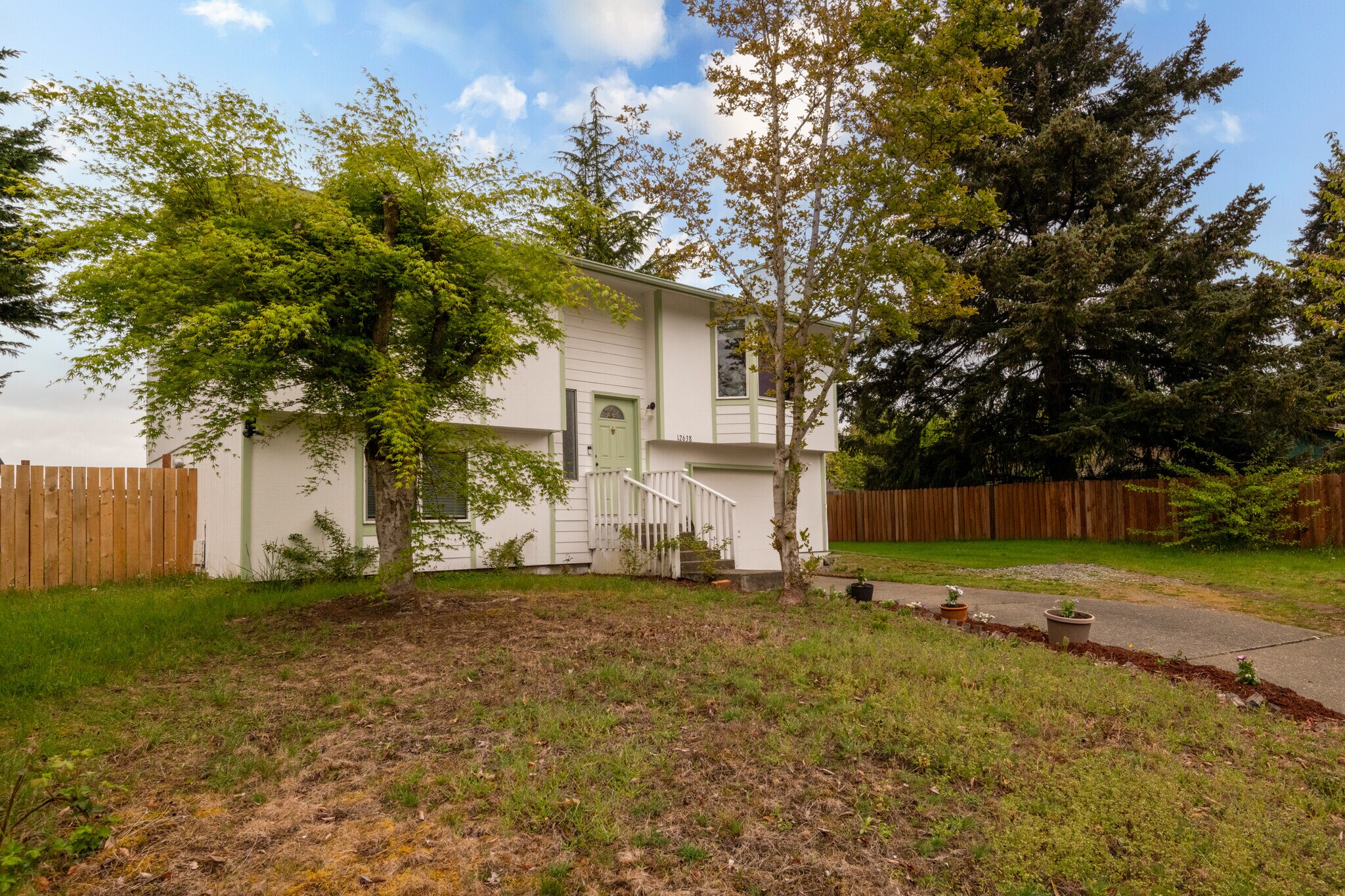 Building Photo - 12638 SE 210th Ct