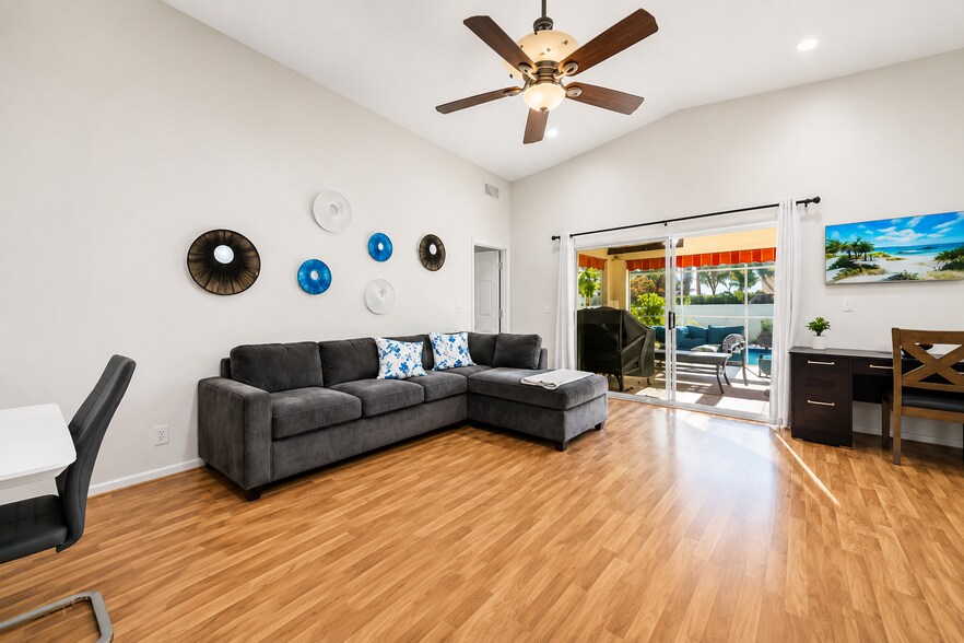 Building Photo - 7534 Ironbridge Cir
