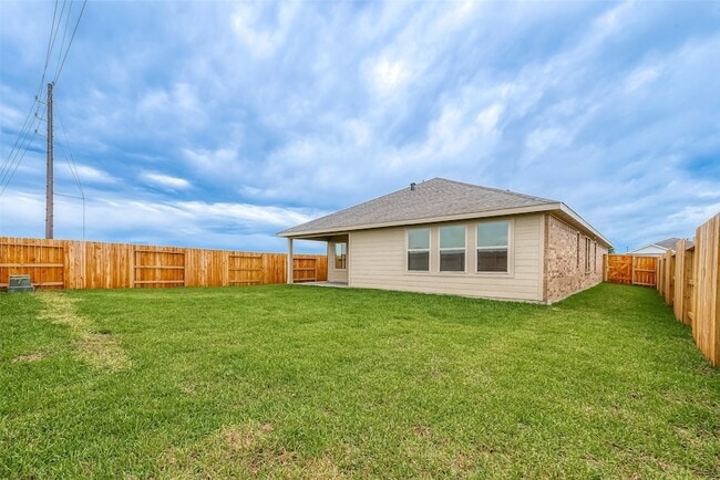 Building Photo - 3106 Elm Br Dr