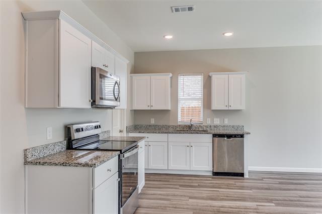 Building Photo - 10324 Rosegreen Ln