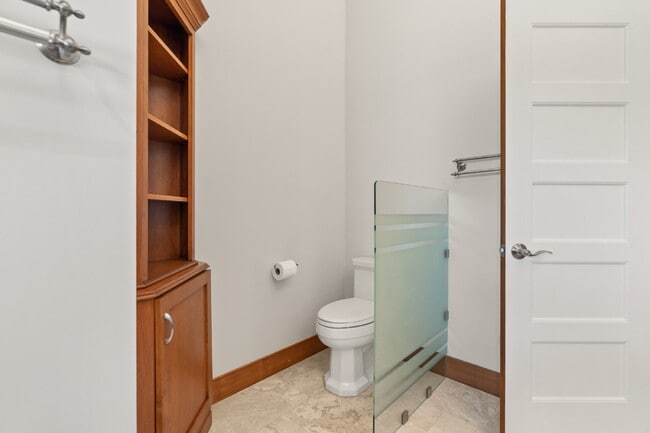 Building Photo - Gorgeous Fully Remodeled Home in The Bluffs Extra Large Patio