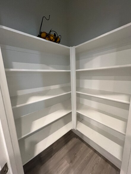 Building Photo - 12014 Pewee Ct