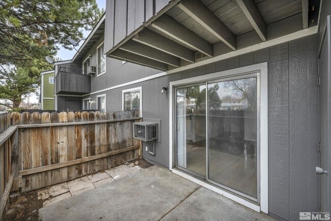 Building Photo - 4608 Neil Rd