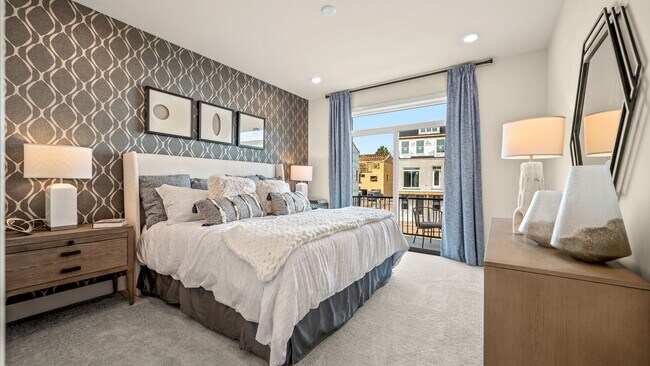 Building Photo - 921 Anvil Ct