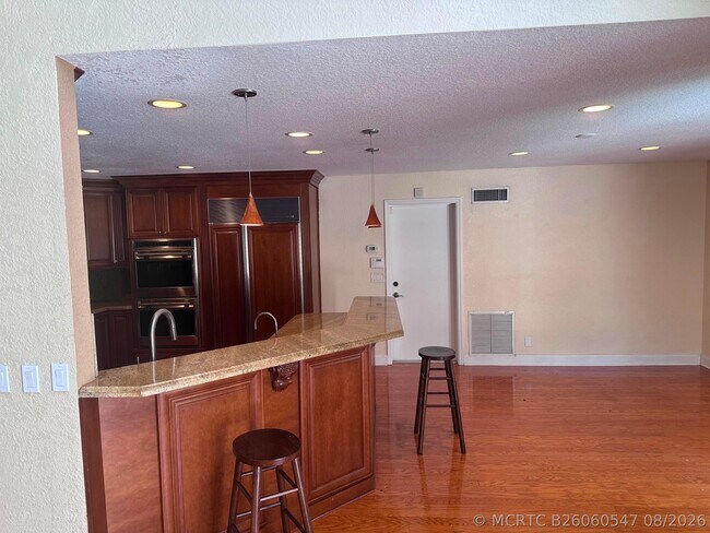 Building Photo - 10627 Wheelhouse Cir