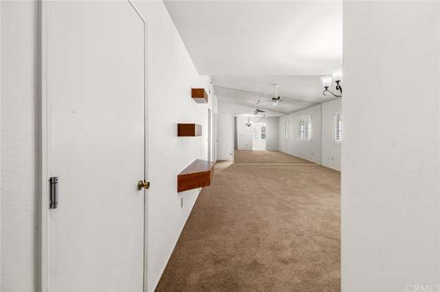 Building Photo - 27456 Alta Vista Way