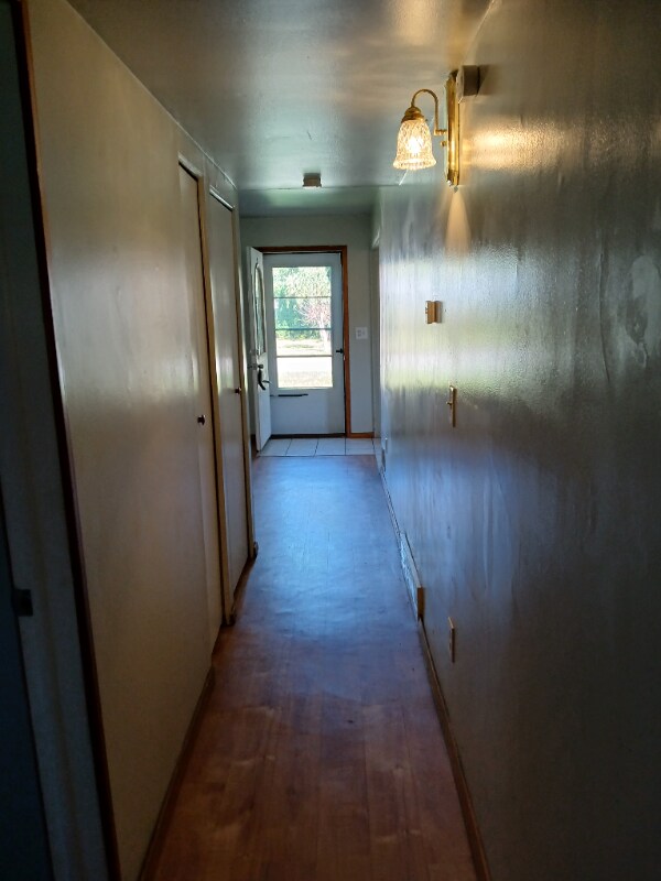 Building Photo - 26327 McDonald St