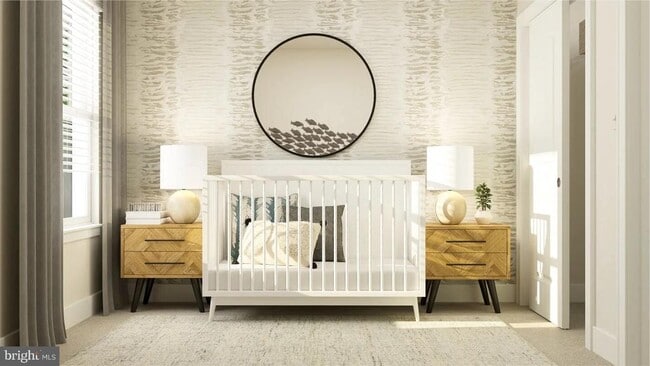 Building Photo - 16 Anderson Dr