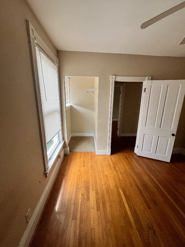 Building Photo - 5908 Cary Ave