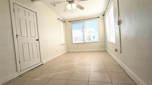 Building Photo - 3461 Croton Terrace