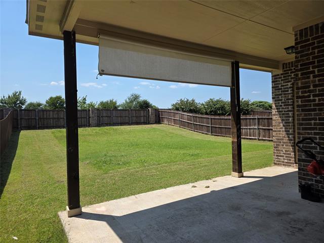 Building Photo - 4313 Cordata Dr