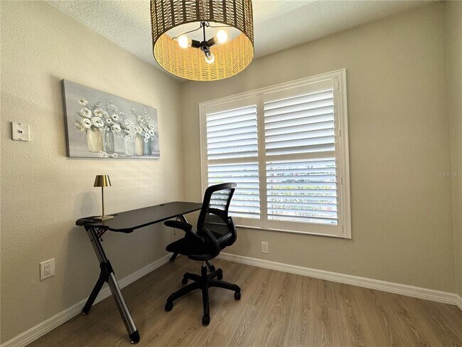 Building Photo - 4110 Ironwood Cir