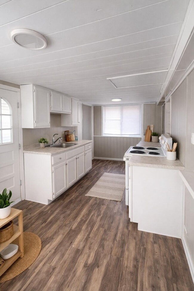 Building Photo - 2910 Mexico Gravel Rd