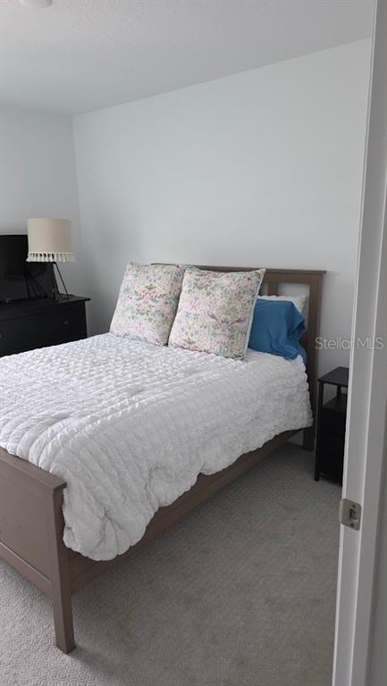 Building Photo - 1665 Pinecliff Dr