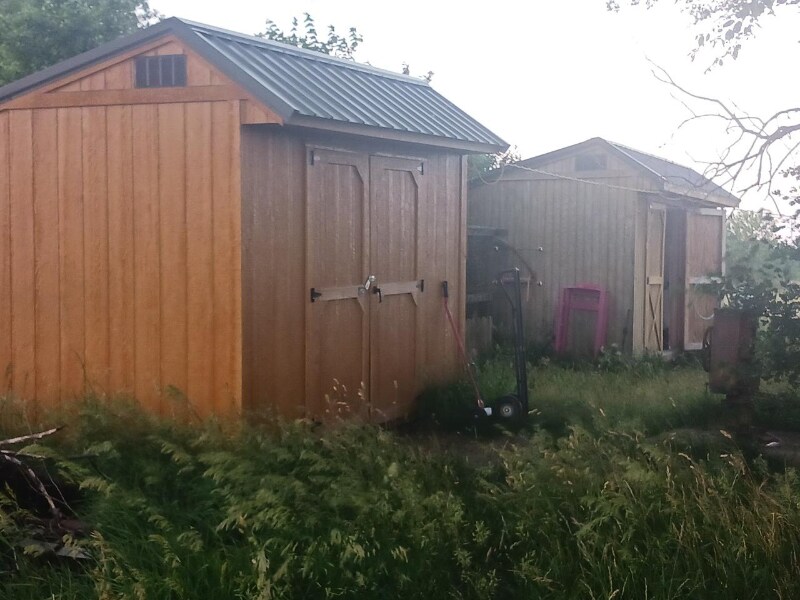 Building Photo - 34512 N 770 East Rd