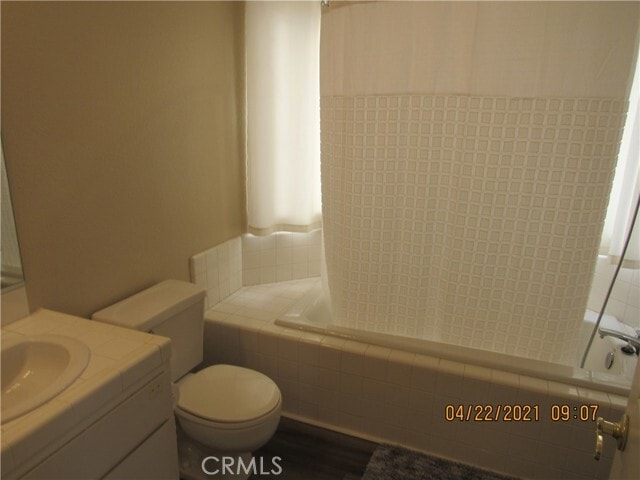 Building Photo - 40385 Vía Francisco