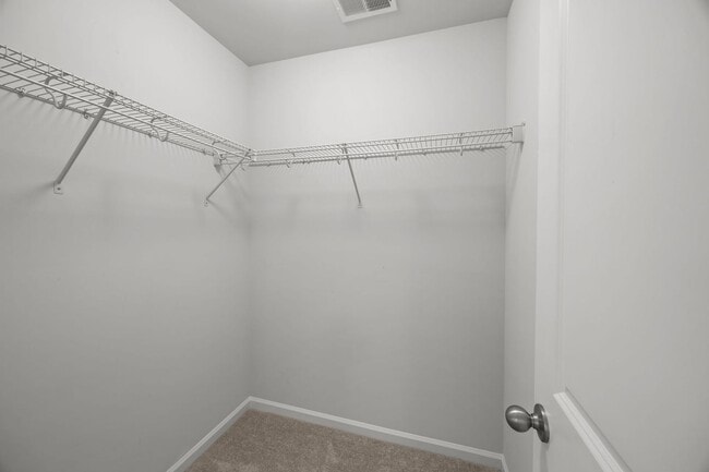 Building Photo - Beautiful Rental in Coosaw Preserve