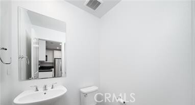 Building Photo - 1410 W Cara Dr