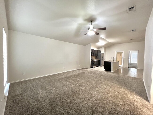 Building Photo - 7415 103rd St