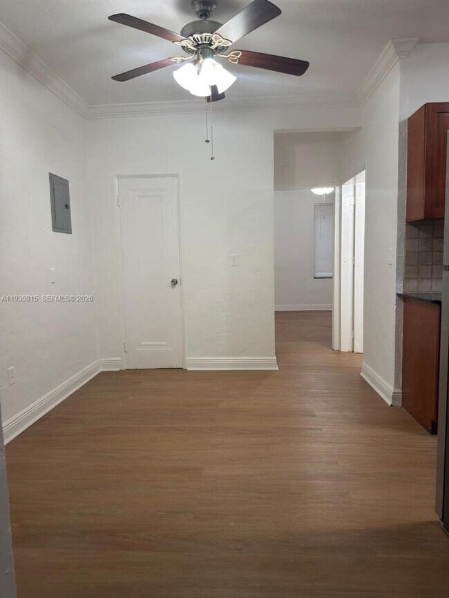 Building Photo - 740 Michigan Ave