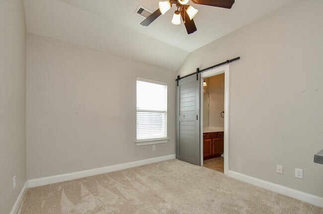 Building Photo - 26202 Caper Meadow Ln