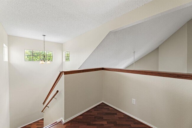 Building Photo - 12515 Turkey Ridge Ct