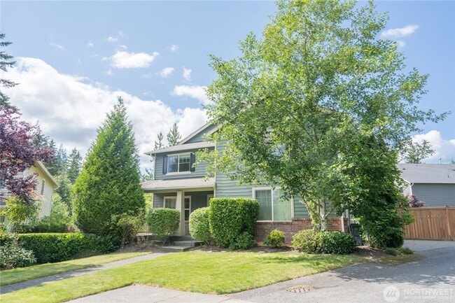 Building Photo - 4bd/2.5ba Redmond Home