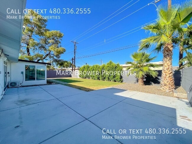 Building Photo - 2201 N 71st St